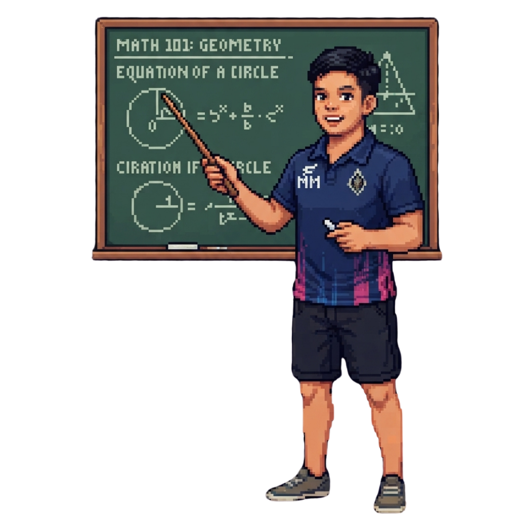 Football Lessons NPC