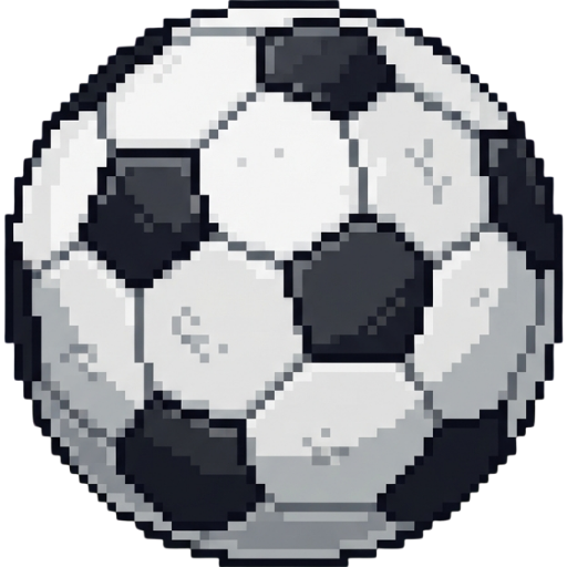 Equipped ball